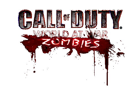 call_of_duty_world_at_war_zombies_logo_by_josael281999-d6tiu9x.png