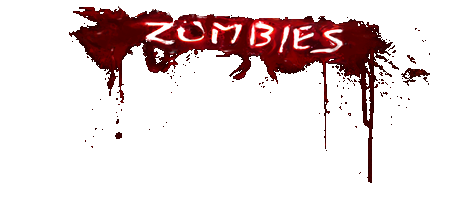 zombies_logo_png_by_josael281999-d6tiuaw.png