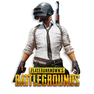playerunknown_s_battlegrounds_icon_by_troublem4ker-db4nj60.png