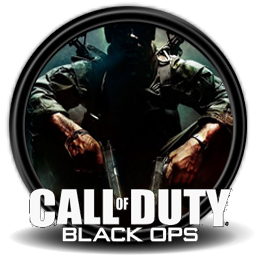 call_of_duty__black_ops___icon_by_blagoicons-d5rzzu4.png