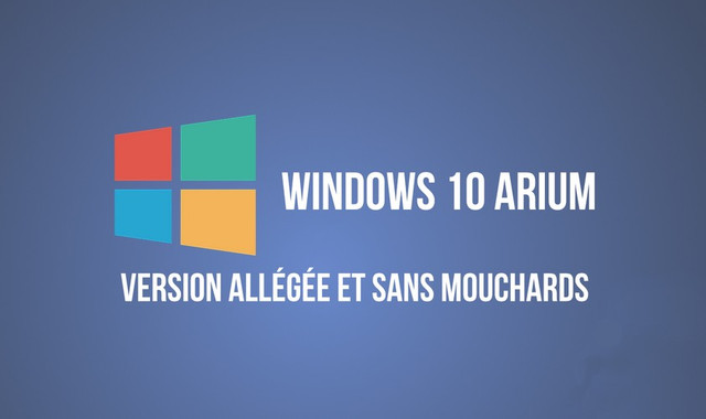 miniature-article-windows-10-arium.jpg
