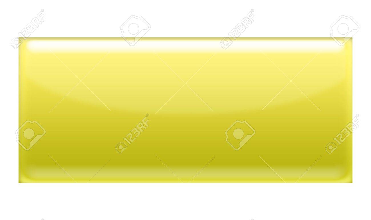3127841-rectangle-jaune-ic%C3%B4ne-onglet.jpg