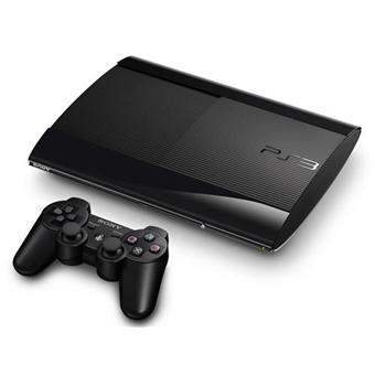 Console-PS3-Ultra-Slim-500-Go-Sony-Console-Playstation-3-Ultra-slim-Sony.jpg