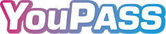 logo_YouPass.png