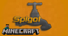 spigot_server_hosting.jpg