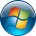 windows7-icon-start-icon.png