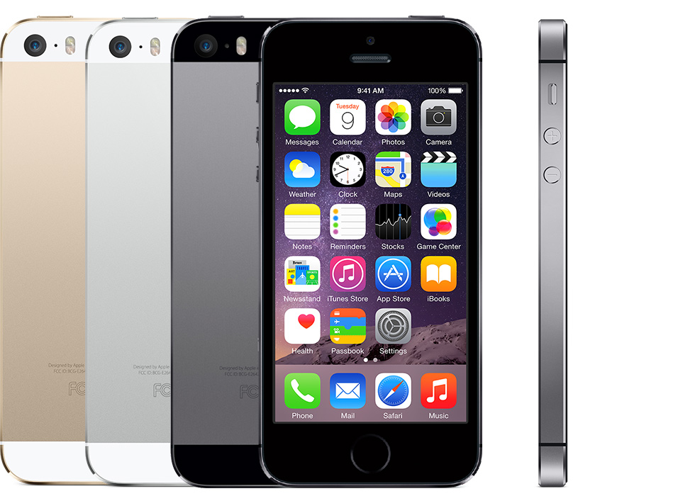 iphone-iphone5s-colors.jpg