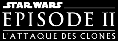 Star_Wars%2C_%C3%A9pisode_II_-_L%27Attaque_des_clones_logo.jpg
