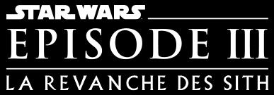 Star_Wars%2C_%C3%A9pisode_III_-_La_Revanche_des_Sith_logo.jpg