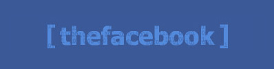 Old-Facebook-Logo.jpg