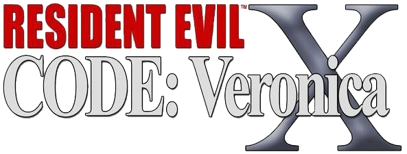 Resident_Evil_Code_Veronica_X_logo.png