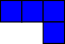 65px-Tetris_J.svg.png