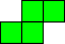 65px-Tetris_S.svg.png