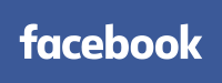 langfr-200px-Facebook_New_Logo_%282015%29.svg.png
