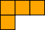 65px-Tetris_L.svg.png