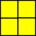 52px-Tetris_O.svg.png