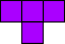 65px-Tetris_T.svg.png