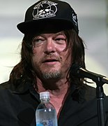 155px-Norman_Reedus_2016_%28cropped%29.jpg