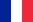 33px-Flag_of_France.svg.png