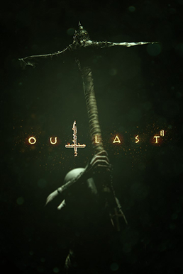 Outlast2.png