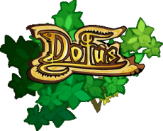 Dofus_logo.png