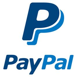 Paypal_2012_%28logo%29.png