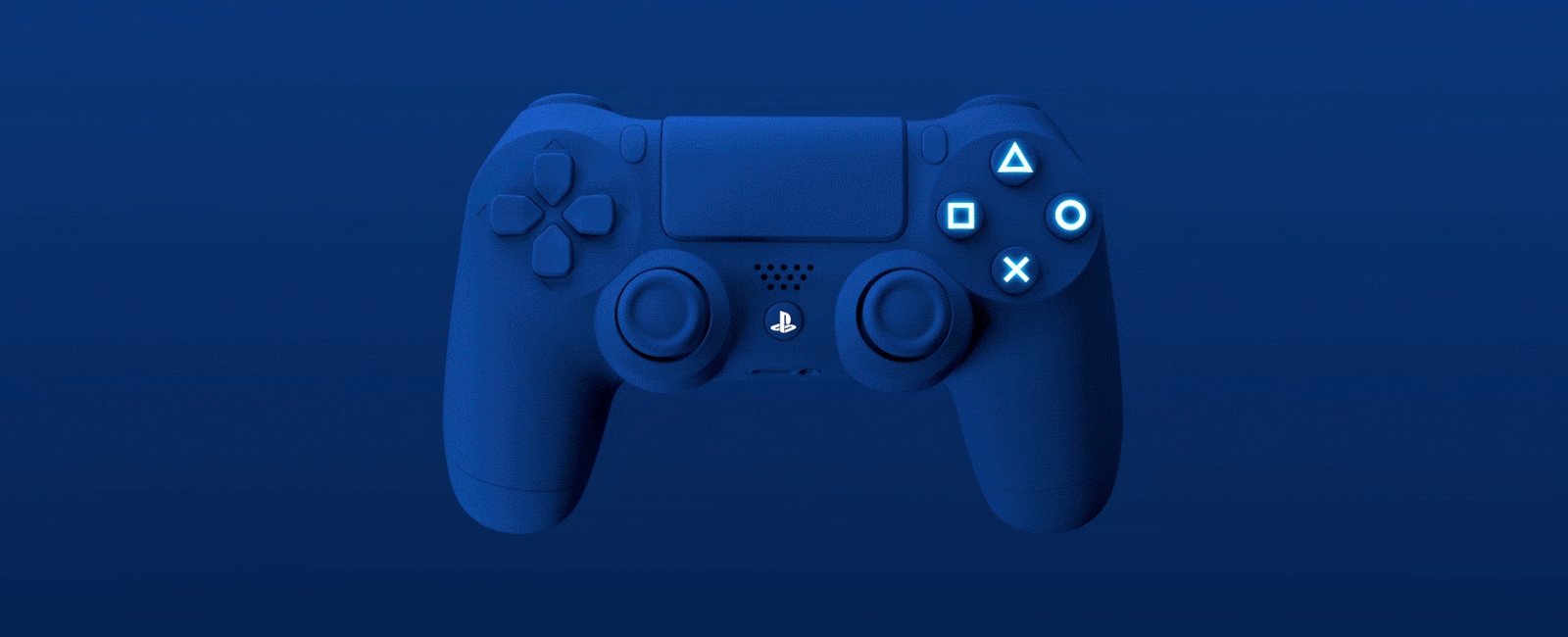 Woodwork_Playstation_controler_1600px.gif