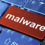 malware-150x150.jpg