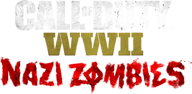wwii-zombie-logo.png