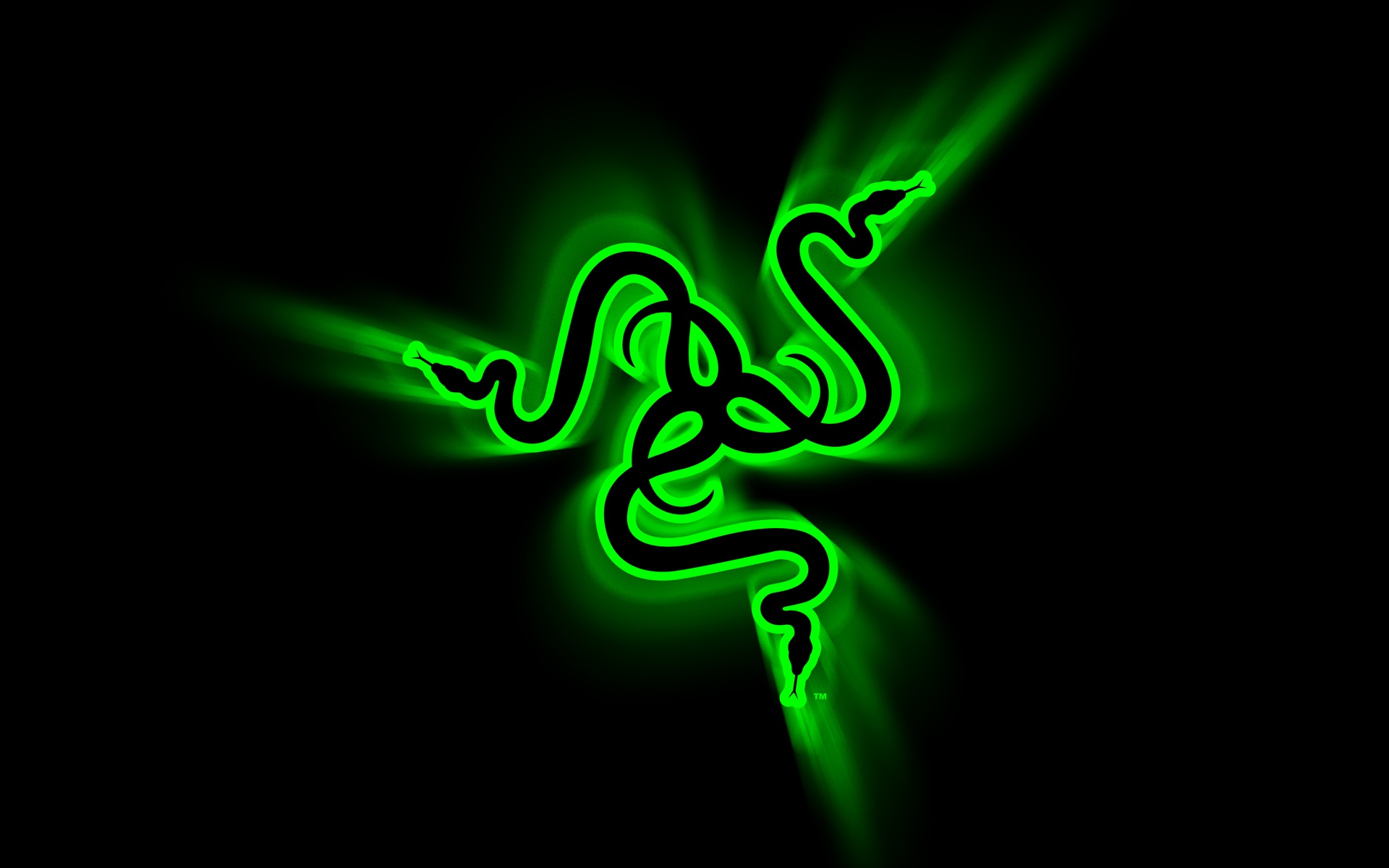 1392_Green-Razer-Logo.jpg