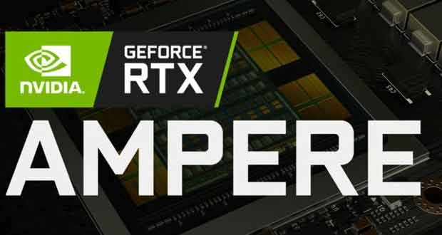 GPU_Ampere_Nvidia.jpg