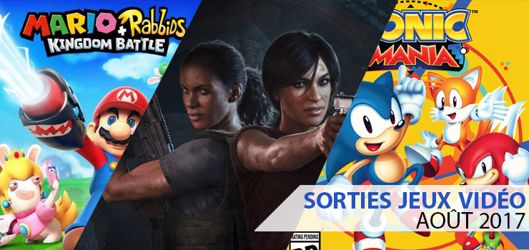 sorties-jeux-video-aout-2017.jpg