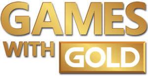 Xbox-Games-With-Gold-White-Logo-300x154.png