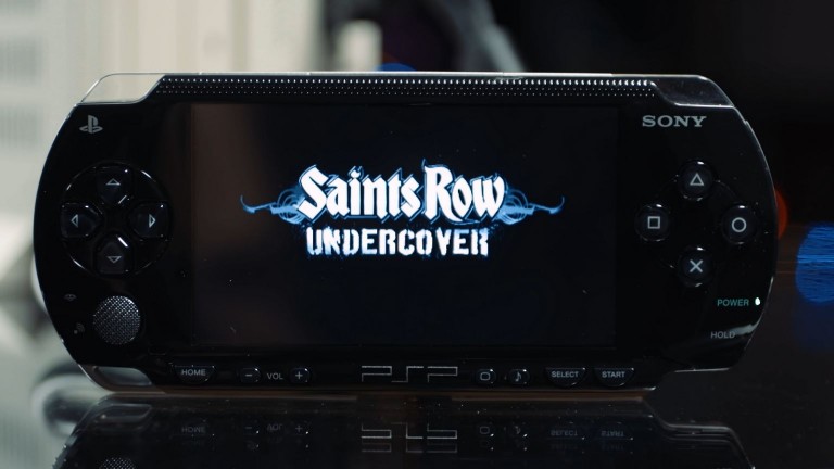 saints-row-psp-download-768x432.jpg