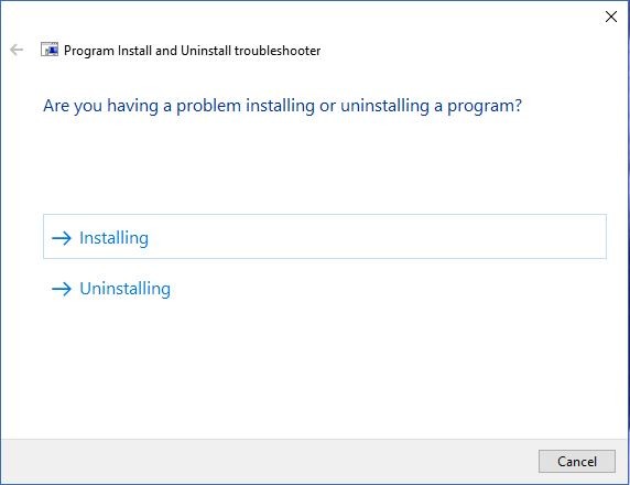 ms-program-install-uninstall-troubleshooter-the-specified-account-already-exists-3.jpg