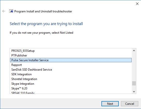 ms-program-install-uninstall-troubleshooter-the-specified-account-already-exists-4.jpg