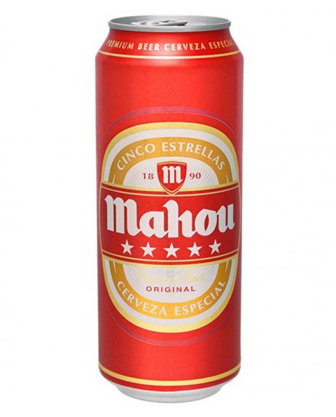 cerveza-mahou-5-estrellas-pack-24-u.jpg